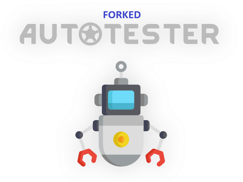 Autotester Forked mod preview for RimWorld