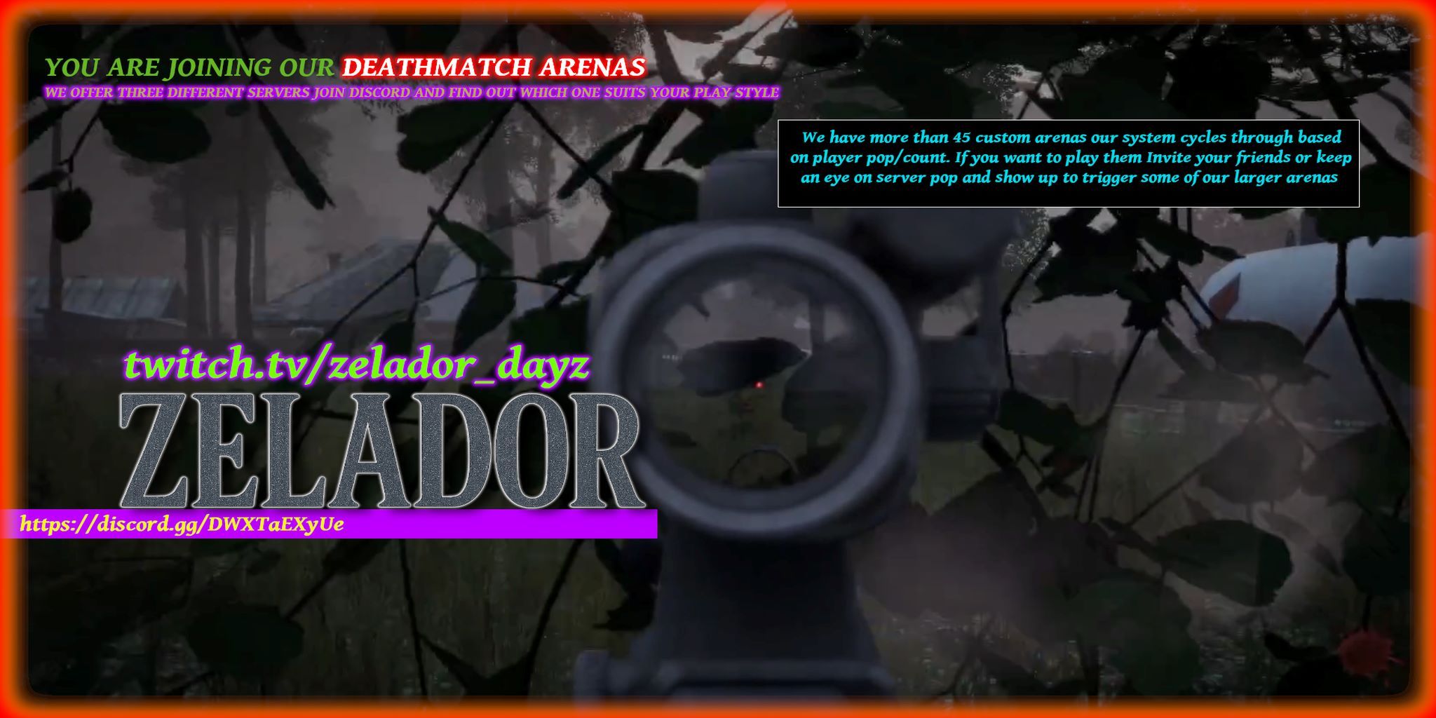 zelador_DM_LS