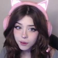 uwu guns