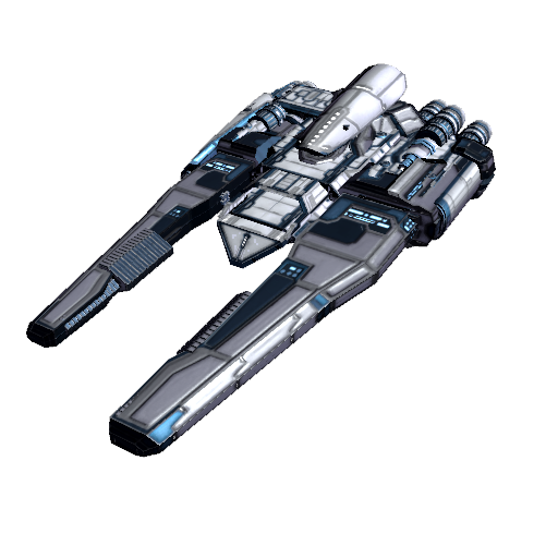 UCM ALAMO Medium Carrier preview