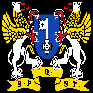 Stade