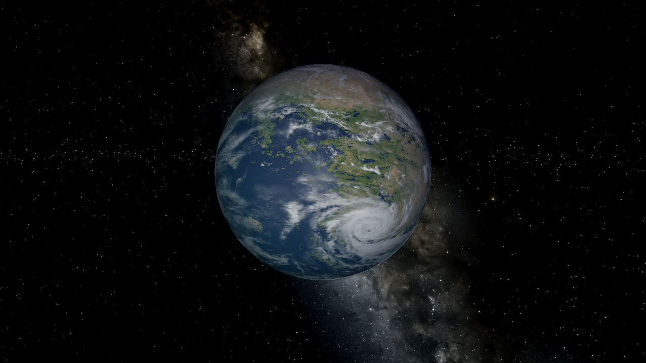 Pyramus - Trin's Veil - Spinward Marches - Hex 2538