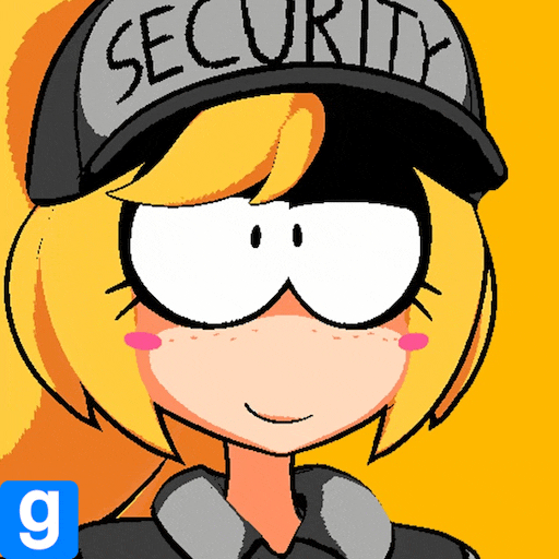 [COMM] [VRChat] Vanessa Shelley - [PM]