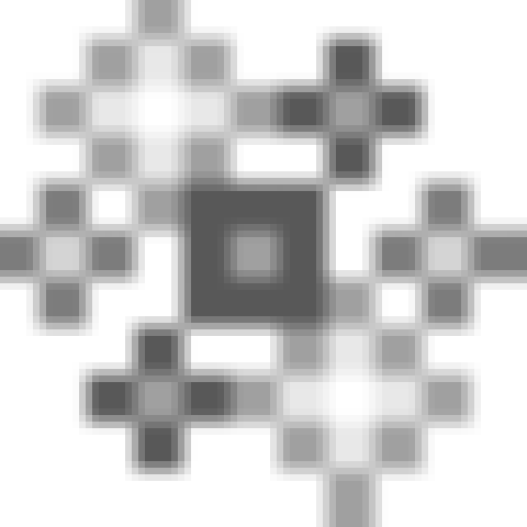 Soul To Soul – tModLoader Mod