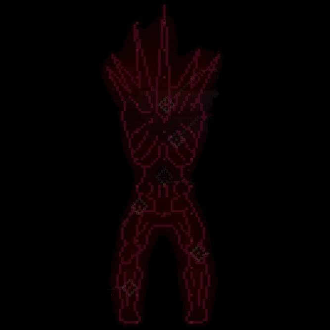 Quasimorph Clone Bodies preview