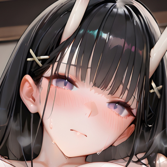 [Hajily-327][R-18]2025-05-09 Noshiro