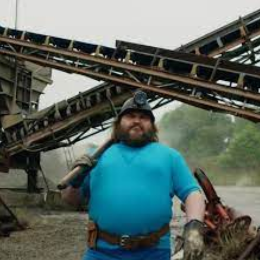 Obese Steve