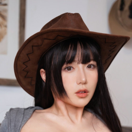暴露狂 街头露出2