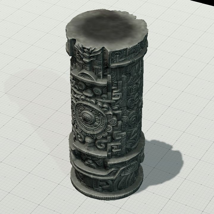 Mayancolumn_13