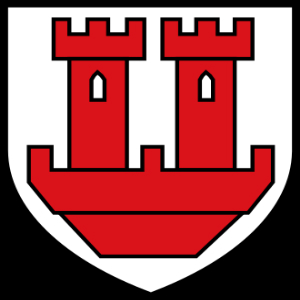 Rothenburg ob der Tauber