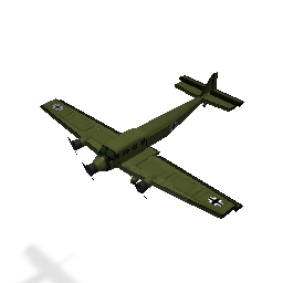Ju 52