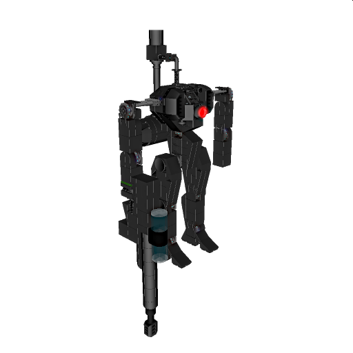 The Dual Chrome preview