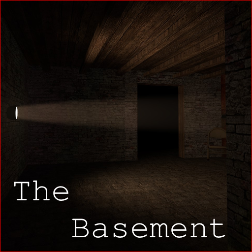 The Basement