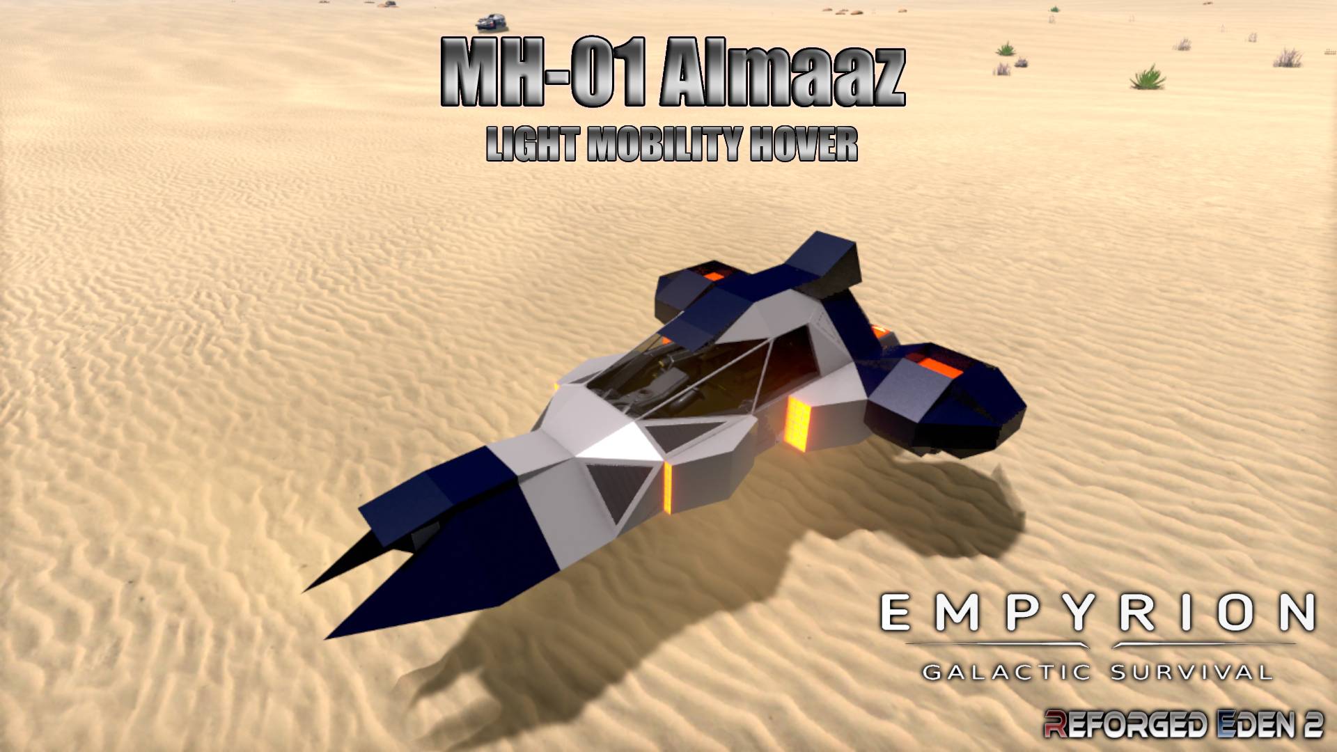 (R2)MH-01 Almaaz