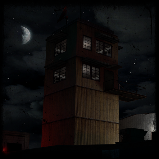 Hillview Rapture