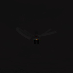 ARC Raiders |{Wasp}|