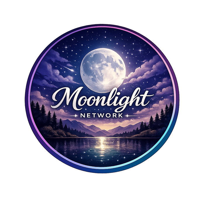 Moonlight 2026