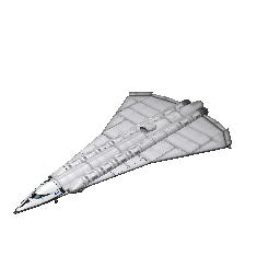 J 38  A