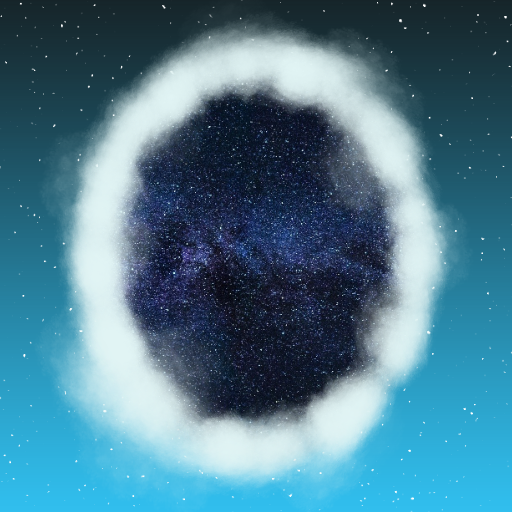 Plum - Terrasphere