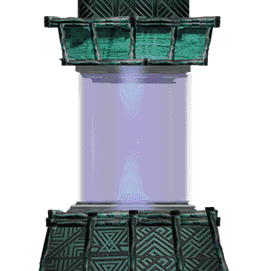 Bio-Cloning Safe – Barotrauma Mod