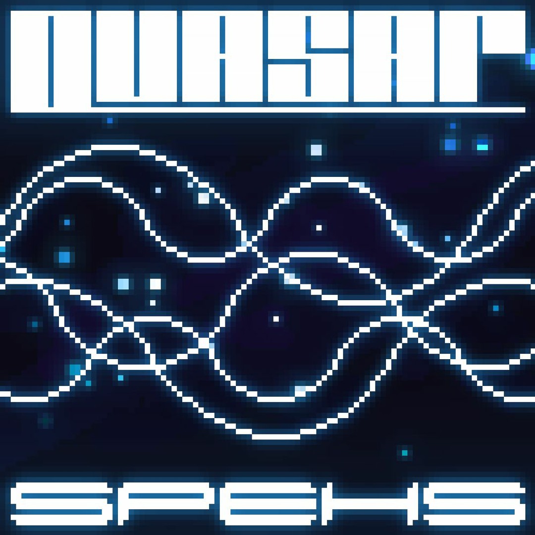 QUASAR