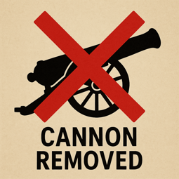 Xarks Arty Remover