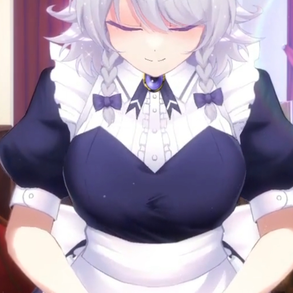 統一版