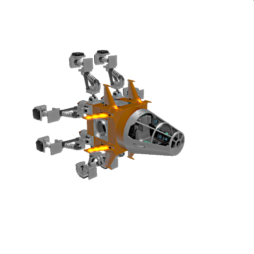 APLEXSO MK5