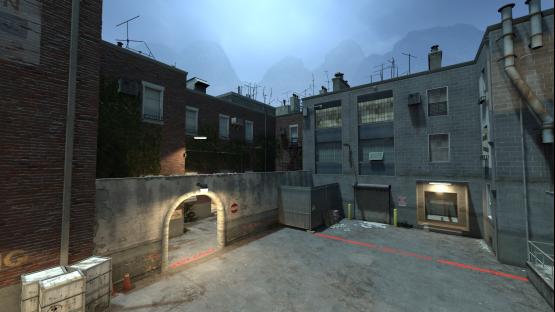 ph_backalley_beta