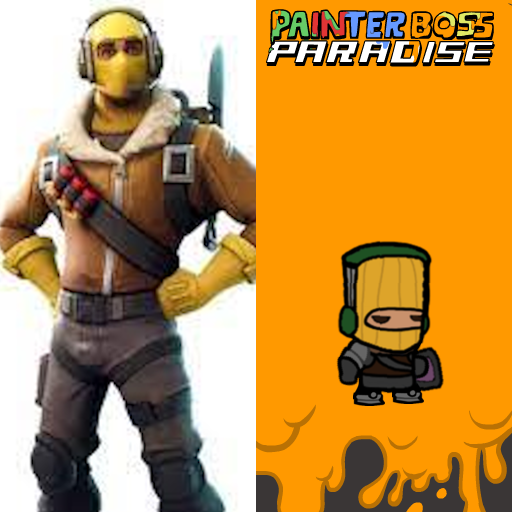 CEEDAY (August 2025/Legacy Version)
