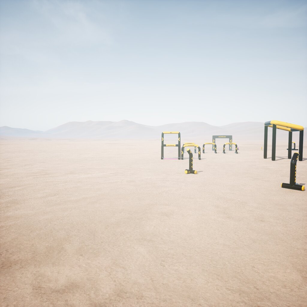AERO_TRACK_09
