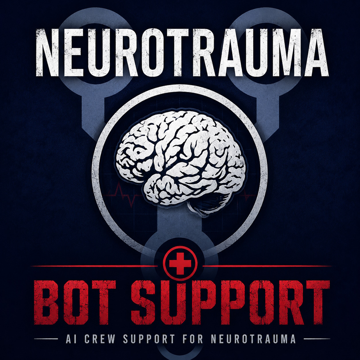NT Bot AI Support
