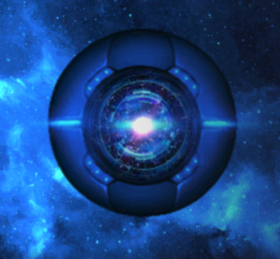 湮星一号