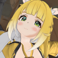 Ju_Fufu(4kHEVC)Male_Pov