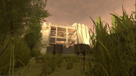 cs_jimmy v1.0 – Counter-Strike 2 Mod