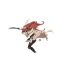 Eris Hit
