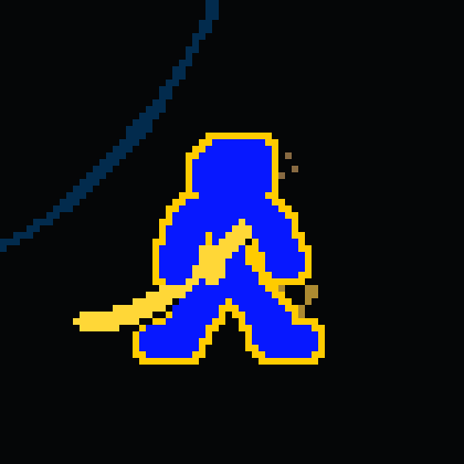 blu