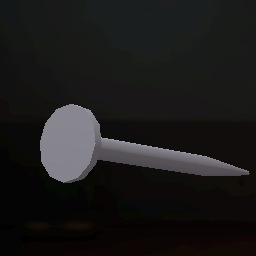 Nail