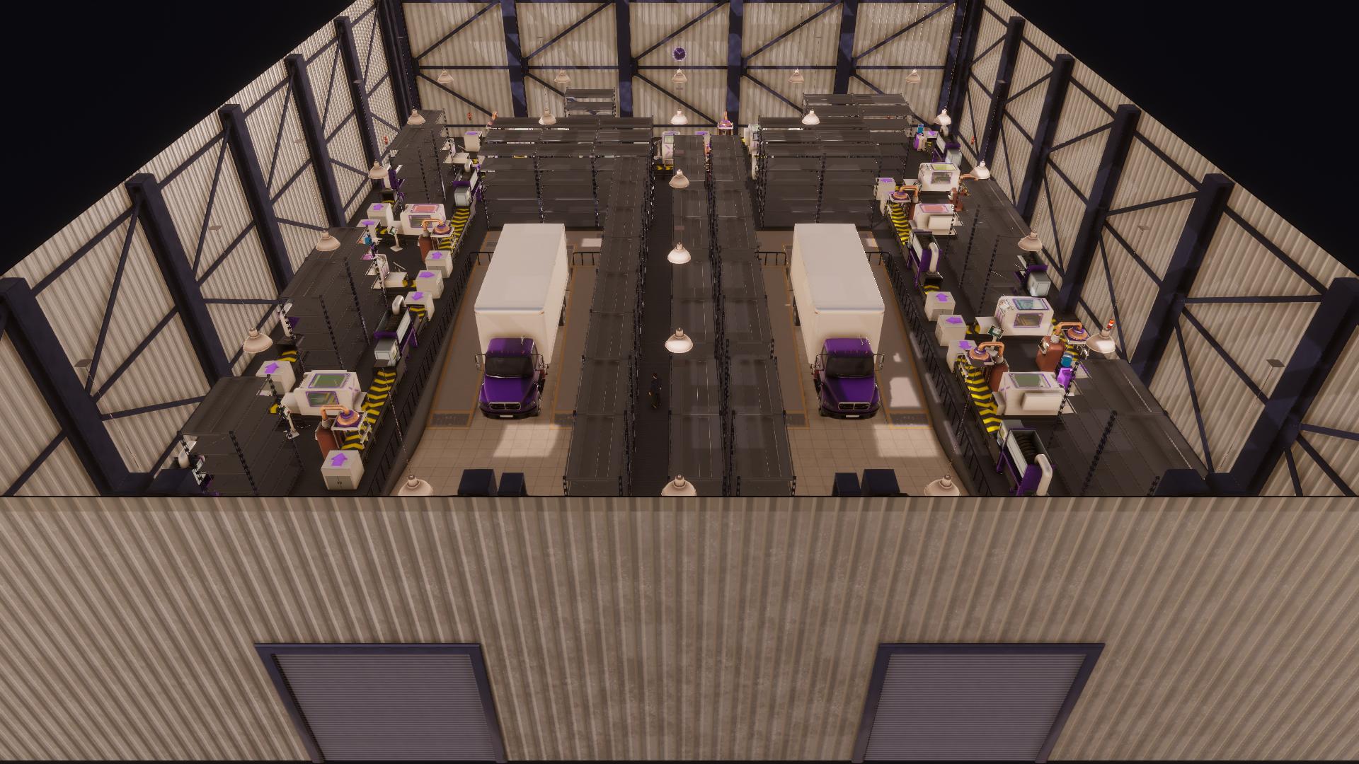 Junaid Liquidfactory (i1) preview