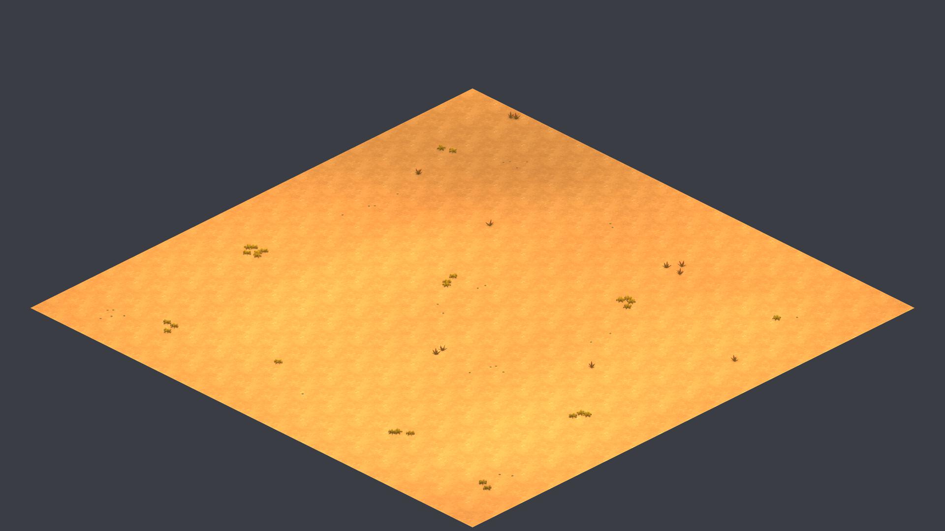 Map Africa desert 1.tile