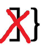 RimTalk Streaming End Fix