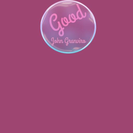 Good