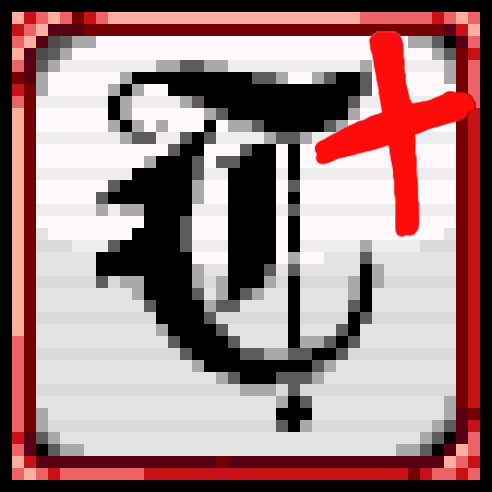 The Terrarian Text Addon