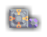 Remote Item Pickup