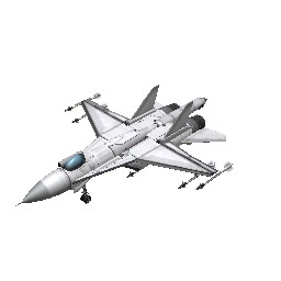 SU-27