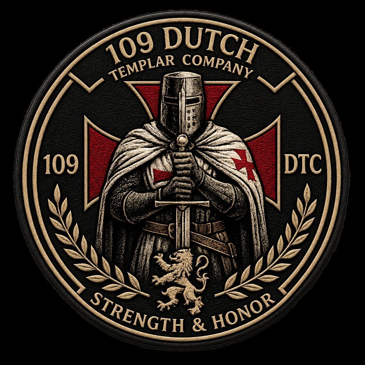 109DTC_Kleding preview