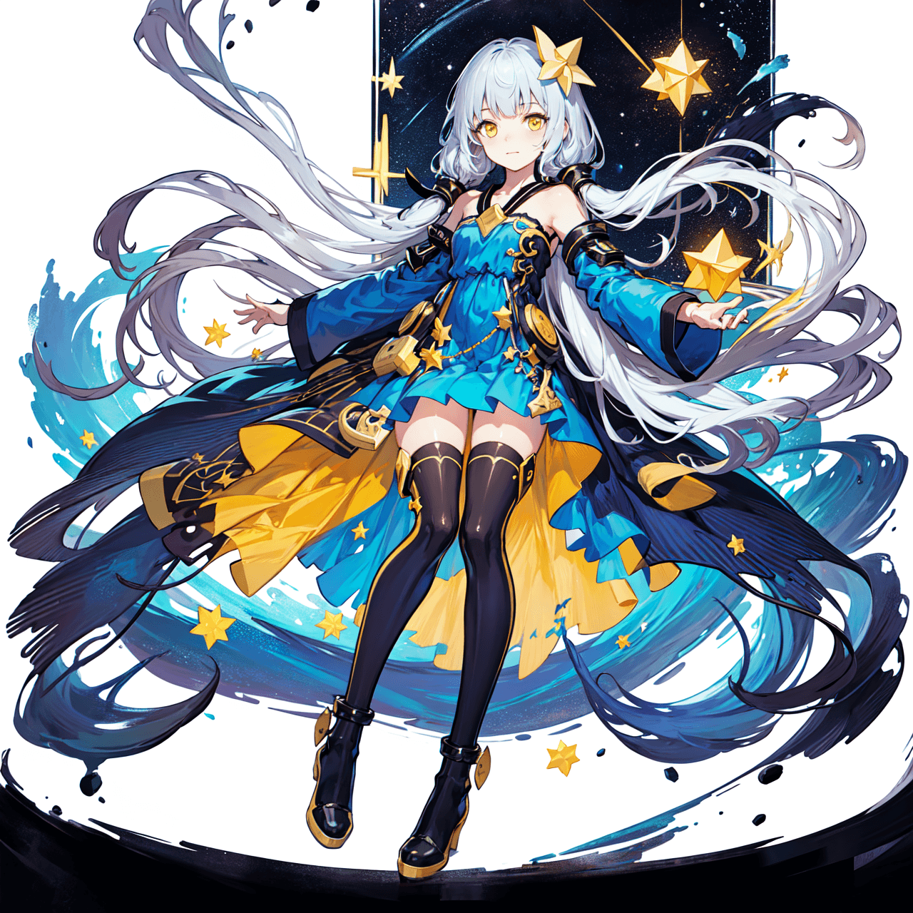 EMPProtection EMP防护措施