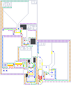Beryllium Oxide to Beryllium V2