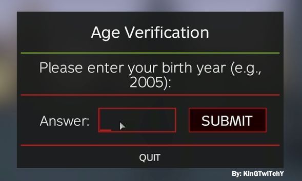 kt_age_verification