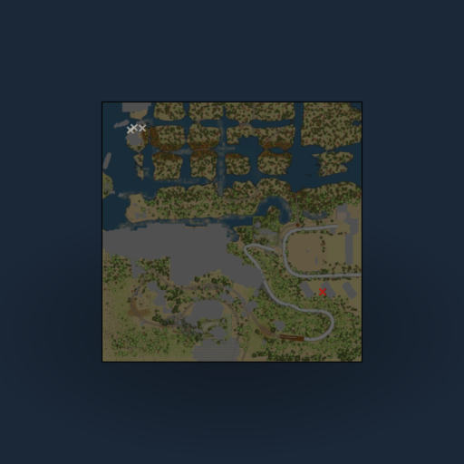 терни preview